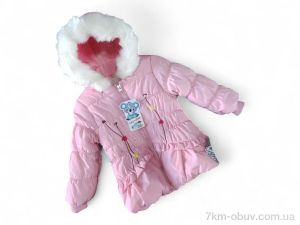 купить Kids-modnik K164 св.рожевий оптом