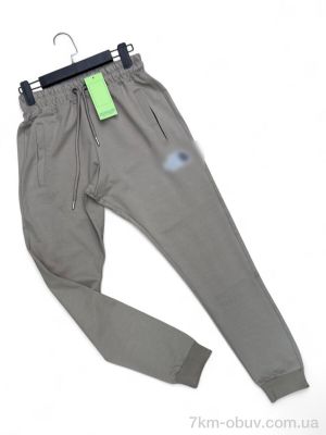 купить Verton N012-17 khaki оптом