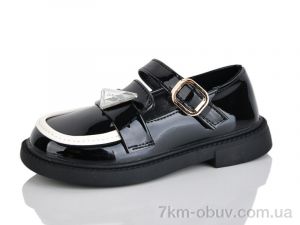 купить KEWK B5-1B оптом