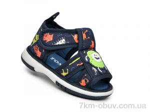 купить TOM.M T68002B оптом