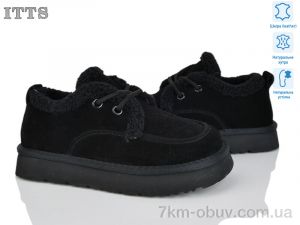 купить ITTS 5262-1 оптом