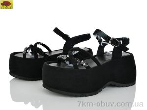 купить Mei De Li S5757-18 оптом