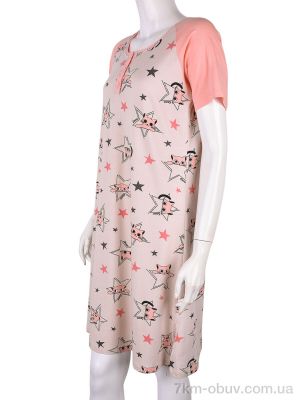 купить Boni-Shop 4048 beige оптом