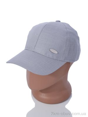 купить RuBi MG005-3 grey оптом