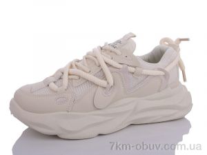 купить Obuvok HK59-3 оптом