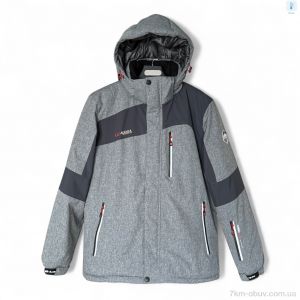 купить оптом Audsa A25065-19 grey