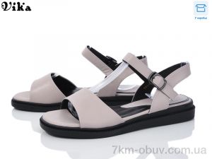 купить Vika 701-3 оптом