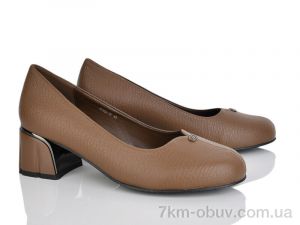 купить Lino Marano AF455-7F оптом