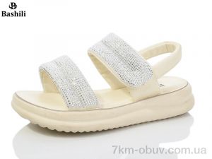 купить Башили 5267-10 оптом