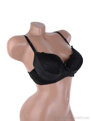 купить Obuvok 6319B (11315) black оптом