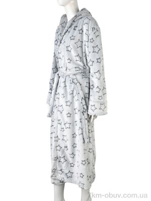 купить Banko 002-10 grey оптом