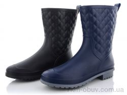 купить Class Shoes AQ913 mix оптом