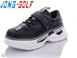 купить оптом Jong•Golf C10652-0