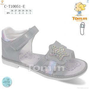 купить оптом TOM.M C-T10051-E