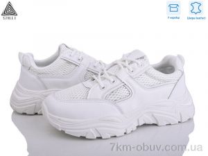 купить оптом STILLI Group A400-2 шкіра піна