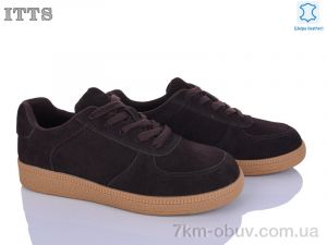 купить ITTS AQ001-2 оптом