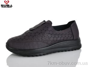 купить SUBA L363-6 оптом