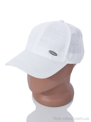 купить RuBi MG003-4 white оптом