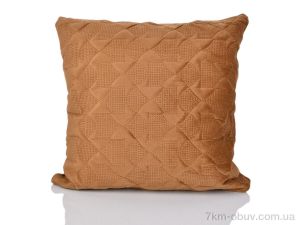 купить Obuvok 1513 (11118) brown 45x45см оптом