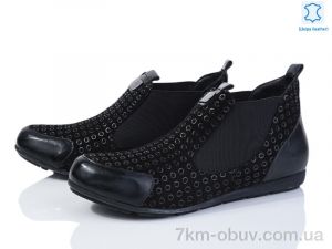 купить A.Dama MV400 чорний оптом