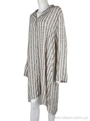 купить Boni-Shop 15682 beige оптом