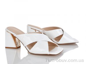 купить Lino Marano T479-2L оптом