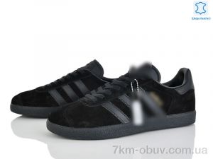 купить Olimp A7676-6 оптом