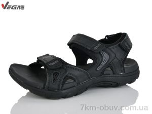 купить Supo-Vegas A513-1 оптом