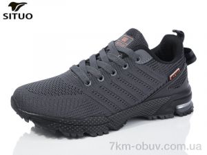 купить Situo B461-4 оптом