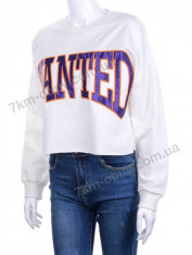 купить Forsage 2205 white оптом