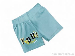 купить Kids-modnik 13117 фісташковий оптом