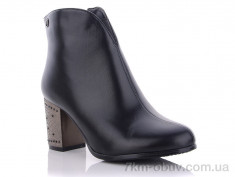 купить MOLO 0202 оптом