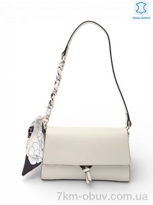 купить Allshoes 213199 оптом