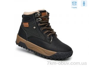 купить TOM.M 11781A оптом