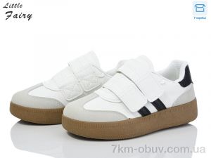 купить оптом L.Fairy 535-2