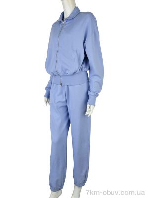 купить оптом Мир 4175 violet