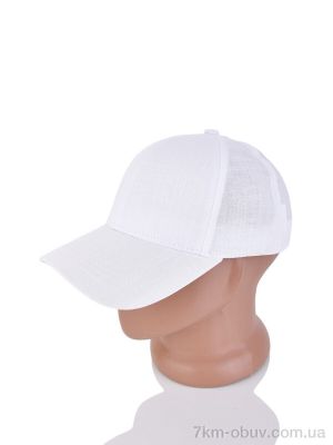купить Королева 12-07 white оптом