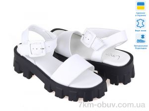 купить Allshoes 173083 оптом