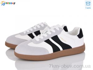 купить Bessky-Kellaifeng BS5010-2 оптом