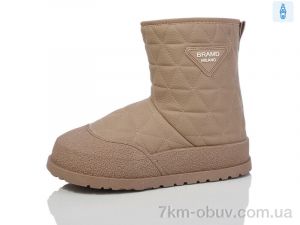 купить оптом Xifa kids C40331-3
