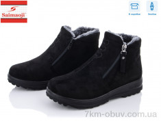 купить SAIMAOJI 8286-15 оптом