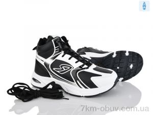 купить Love-L&M-ZDW L178-3 оптом