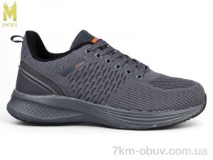 купить оптом M.Shoes A5190-7