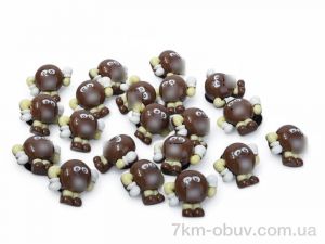 купить Luck Line KS7035 оптом