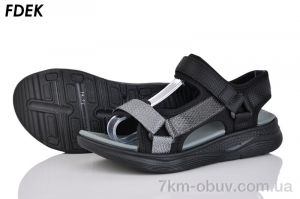 купить FDEK L9232-3 оптом