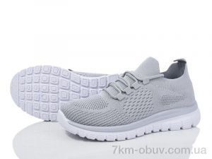 купить оптом Ok Shoes 358-65