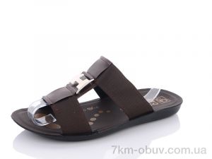 купить SANLIN Т9-2Ш brown оптом