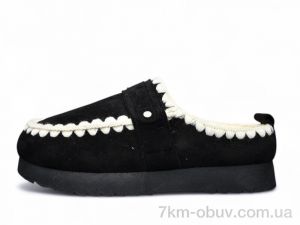 купить DaFuYuan HK9015-1 оптом