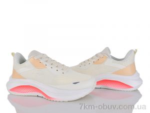 купить Moli B266-6 піна оптом