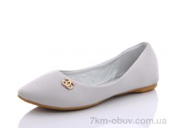 купить Леопард A1 grey оптом